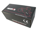 NERVE Ultimate Knee Protectors