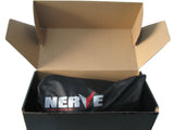 NERVE Ultimate Knee Protectors