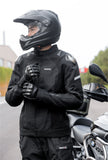 NERVE North Latitude Winter Man Jacket