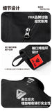 NERVE Black Diamond Spring&Summer Man Jacket