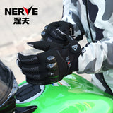 NERVE KQ1058 Spring&Summer Gloves