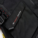 NERVE Apollo Motorcycle Summer Mesh Jacket
