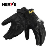 NERVE KQ1060 Vintage Gloves