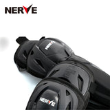 NERVEUK3/UE3 Knee Protector and Guard