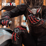 NERVE KQ1058 Autumn&Winter Gloves