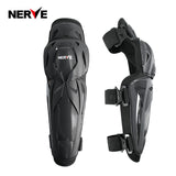 NERVEUK3/UE3 Knee Protector and Guard