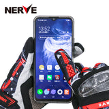 NERVE KQ1058 Autumn&Winter Gloves