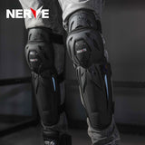 NERVEUK3/UE3 Knee Protector and Guard