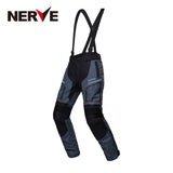 NERVE Hurricane Touring Suits