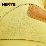 NERVE KQ1060 Vintage Gloves
