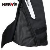 NERVE Volcano Electric Heating  Touring Suits