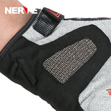 NERVE KQ1058 Autumn&Winter Gloves