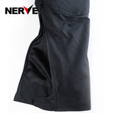 NERVE Golden Tour Touring Suits 2