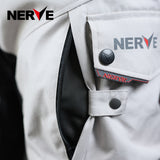 NERVE Caucasus Suits 2