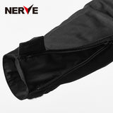 NERVE Latitude Summer Jacket