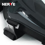 NERVEUK3/UE3 Knee Protector and Guard