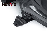NERVEUK3/UE3 Knee Protector and Guard