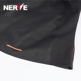 NERVE Sena Lady Winter Motorcycle Jacket