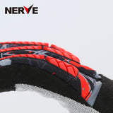 NERVE KQ1058 Autumn&Winter Gloves