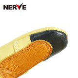 NERVE KQ1060 Vintage Gloves