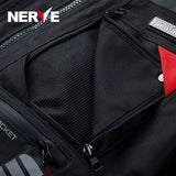 NERVE Hurricane Touring Suits