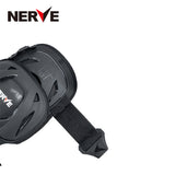 NERVEUK3/UE3 Knee Protector and Guard