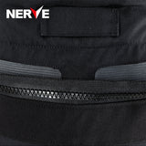 NERVE Volcano Electric Heating  Touring Suits