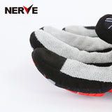 NERVE KQ1058 Autumn&Winter Gloves