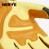 NERVE KQ1060 Vintage Gloves