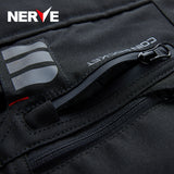 NERVE Hurricane Touring Suits