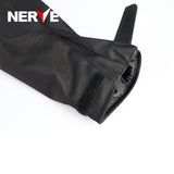 NERVE Sena Lady Winter Motorcycle Jacket