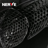 NERVEUK3/UE3 Knee Protector and Guard