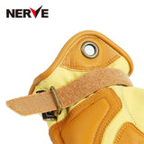 NERVE KQ1060 Vintage Gloves