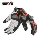 NERVE KQ1058 Autumn&Winter Gloves