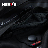 NERVE Hurricane Touring Suits