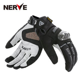 NERVE KQ1058 Autumn&Winter Gloves