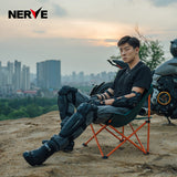 NERVEUK3/UE3 Knee Protector and Guard