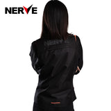 NERVE Sena Lady Winter Motorcycle Jacket