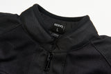 NERVE Apollo Motorcycle Summer Mesh Jacket