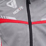 NERVE Noah Summer Mesh Jacket