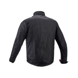 NERVE Caucasus Motorcycle Touring Jacket