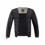 NERVE Caucasus Motorcycle Touring Jacket