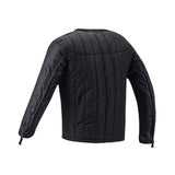 NERVE Caucasus Motorcycle Touring Jacket