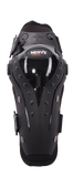 NERVE Ultimate Elbow Protectors