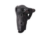 NERVE Ultimate Elbow Protectors