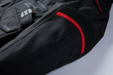 NERVE Hurricane Motorcycle Touring Jacket
