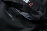 NERVE Hurricane Motorcycle Touring Jacket