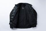 NERVE Hurricane Motorcycle Touring Jacket