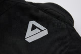 NERVE Beacon Fire Mesh Jacket