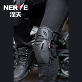 NERVE UK1 Knee Guard